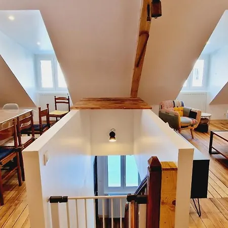 Ecueil Des Neiges * 바레즈