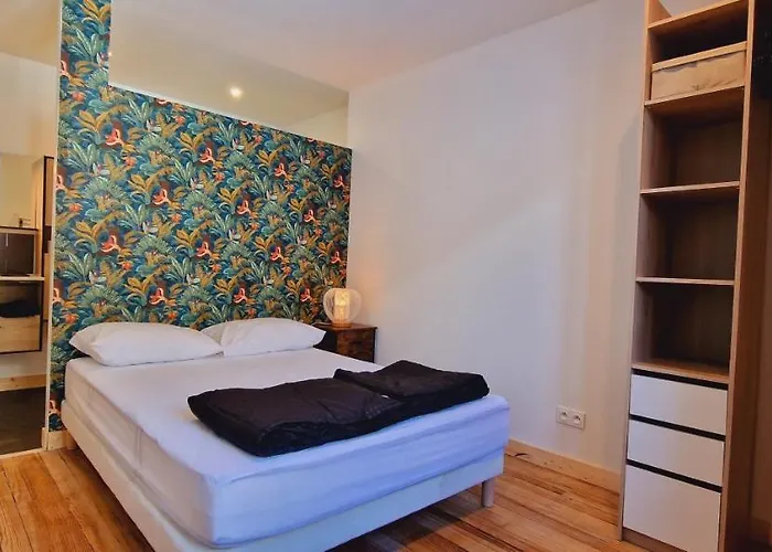 Ecueil Des Neiges Barèges