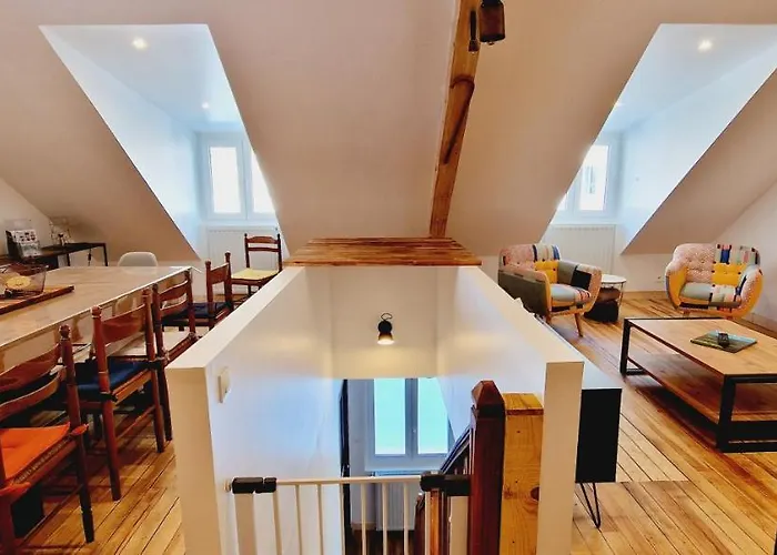 Ecueil Des Neiges * Barèges