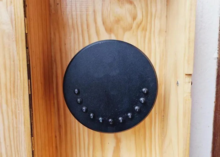 Ecueil Des Neiges Hébergement de vacances Barèges