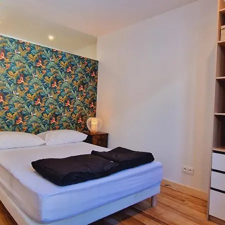 Ecueil Des Neiges Barèges