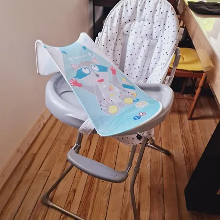 Tatil Evi Ecueil Des Neiges