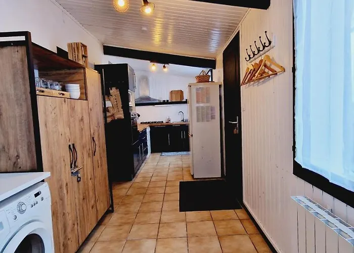 Ecueil Des Neiges * Barèges